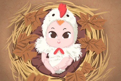 日历查询2025年_日历2025年查询_日历表2025日历