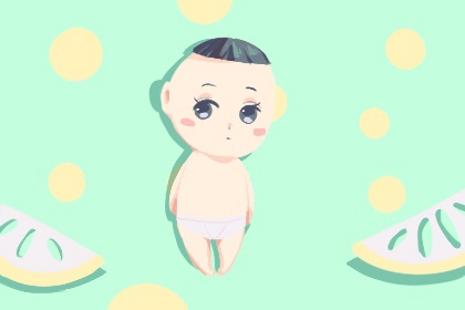 择吉老黄历皇历,老皇历查询,择吉老皇历