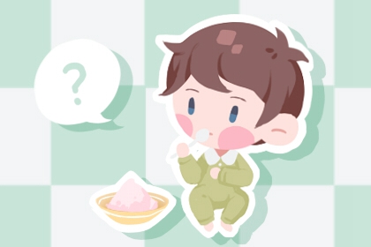 日历万年历查询,日历查询,日历表日历