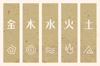 日历查询2025年_日历2025年查询_日历表2025日历